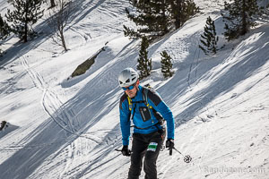 Altitoy Ternua 2017 IMG_1391.jpg