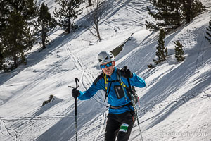 Altitoy Ternua 2017 IMG_1392.jpg