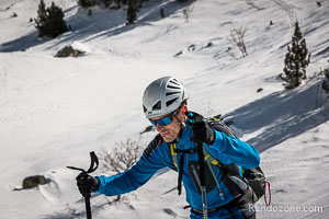 Altitoy Ternua 2017 IMG_1394.jpg