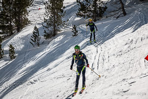 Altitoy Ternua 2017 IMG_1396.jpg