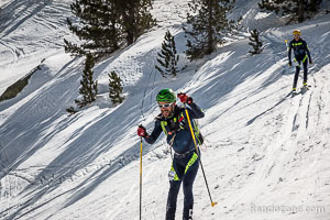 Altitoy Ternua 2017 IMG_1397.jpg