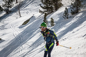 Altitoy Ternua 2017 IMG_1398.jpg