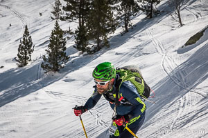 Altitoy Ternua 2017 IMG_1399.jpg