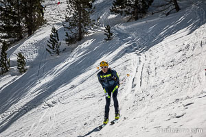 Altitoy Ternua 2017 IMG_1400.jpg