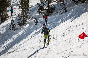 Altitoy Ternua 2017 IMG_1404.jpg