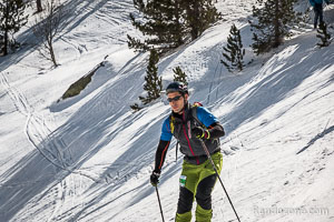 Altitoy Ternua 2017 IMG_1406.jpg
