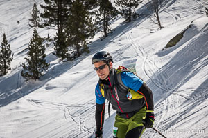 Altitoy Ternua 2017 IMG_1407.jpg