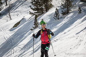 Altitoy Ternua 2017 IMG_1409.jpg