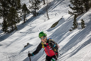 Altitoy Ternua 2017 IMG_1410.jpg