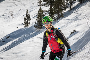 Altitoy Ternua 2017 IMG_1411.jpg