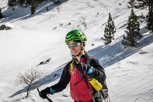 Altitoy Ternua 2017 IMG_1412.jpg