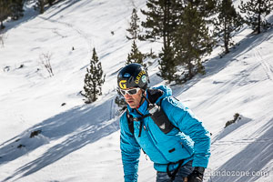 Altitoy Ternua 2017 IMG_1416.jpg