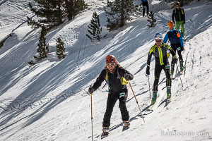 Altitoy Ternua 2017 IMG_1419.jpg