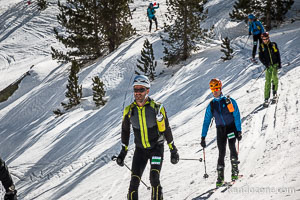 Altitoy Ternua 2017 IMG_1421.jpg