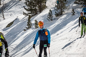 Altitoy Ternua 2017 IMG_1423.jpg
