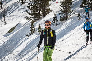 Altitoy Ternua 2017 IMG_1427.jpg