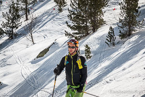 Altitoy Ternua 2017 IMG_1428.jpg