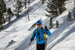 Altitoy Ternua 2017 IMG_1430.jpg