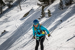 Altitoy Ternua 2017 IMG_1433.jpg