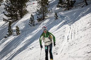 Altitoy Ternua 2017 IMG_1434.jpg