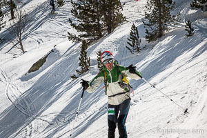 Altitoy Ternua 2017 IMG_1435.jpg