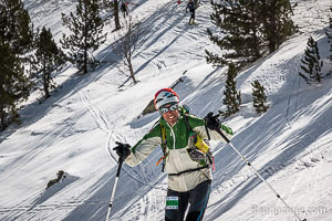 Altitoy Ternua 2017 IMG_1436.jpg