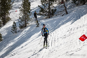 Altitoy Ternua 2017 IMG_1437.jpg