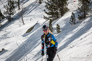 Altitoy Ternua 2017 IMG_1439.jpg
