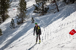 Altitoy Ternua 2017 IMG_1442.jpg