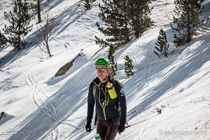 Altitoy Ternua 2017 IMG_1444.jpg