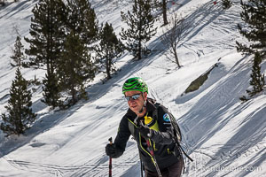 Altitoy Ternua 2017 IMG_1445.jpg