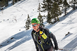 Altitoy Ternua 2017 IMG_1446.jpg