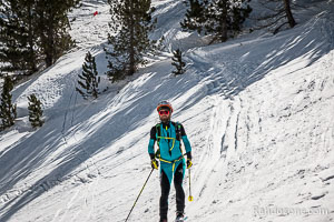 Altitoy Ternua 2017 IMG_1448.jpg