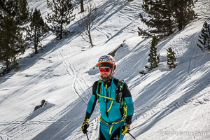 Altitoy Ternua 2017 IMG_1450.jpg
