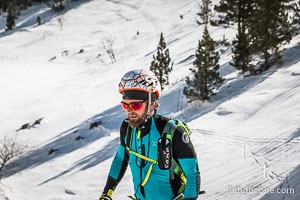 Altitoy Ternua 2017 IMG_1451.jpg
