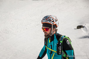 Altitoy Ternua 2017 IMG_1452.jpg
