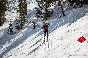 Altitoy Ternua 2017 IMG_1453.jpg