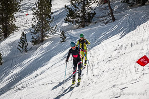 Altitoy Ternua 2017 IMG_1454.jpg