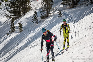 Altitoy Ternua 2017 IMG_1455.jpg