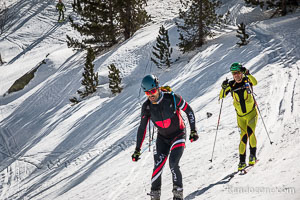 Altitoy Ternua 2017 IMG_1456.jpg