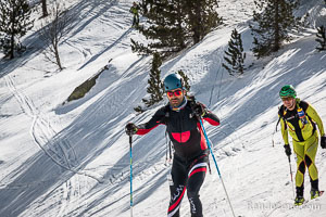 Altitoy Ternua 2017 IMG_1457.jpg