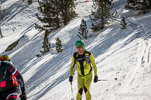 Altitoy Ternua 2017 IMG_1458.jpg