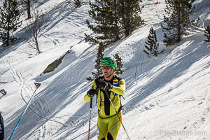 Altitoy Ternua 2017 IMG_1459.jpg