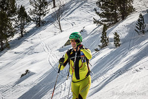 Altitoy Ternua 2017 IMG_1460.jpg