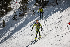 Altitoy Ternua 2017 IMG_1463.jpg
