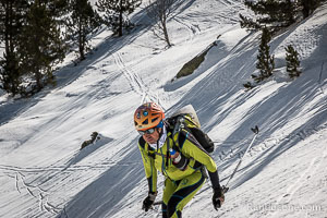 Altitoy Ternua 2017 IMG_1465.jpg