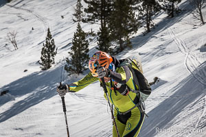 Altitoy Ternua 2017 IMG_1466.jpg