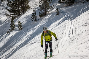 Altitoy Ternua 2017 IMG_1469.jpg
