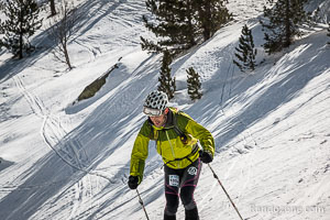 Altitoy Ternua 2017 IMG_1470.jpg