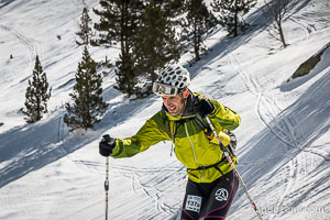 Altitoy Ternua 2017 IMG_1471.jpg